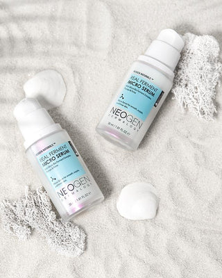 NEOGEN Dermalogy Real Ferment Micro Serum, 30 ml