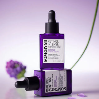 SOME BY MI Retinol Intense Reactivating Serum, 30 ml