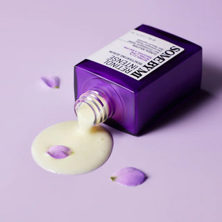 SOME BY MI Retinol Intense Reactivating Serum, 30 ml