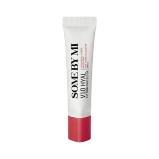 SOME BY MI V10 Hyal Lip Sun Protector, Berry, 7 ml, 1 stk