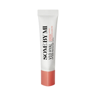 SOME BY MI V10 Hyal Lip Sun Protector, Rosy, 7 g, 1 stk
