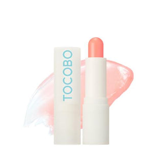 Glow Ritual Lip Balm