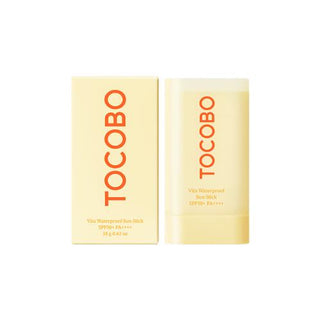 Vita Waterproof Sun Stick Spf50+ / Pa++++ 18g