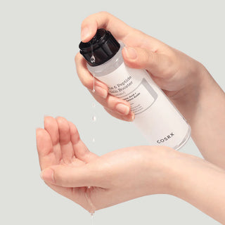 COSRX - The 6 Peptide Skin Booster, 150 ml