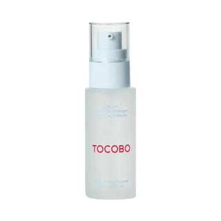 Bifida Biome Essence 50ml