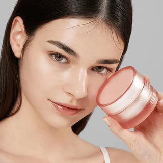 medicube Triple Collagen Cream 4.0, 50 ml