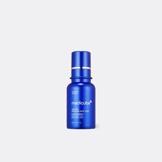 One Day Exosome Shot Pore Ampoule 7500 30ml