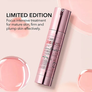 Collagen Reedle Shot 300, 50 ml