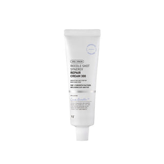 Reedle Shot Synergy Repair Cream 300, 50 ml