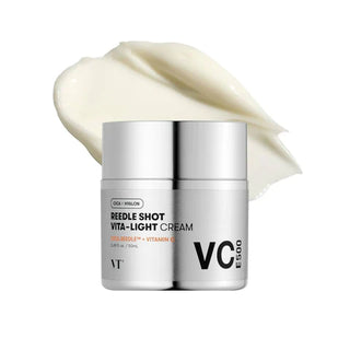 Reedle Shot Vita-Light Cream, 50 ml