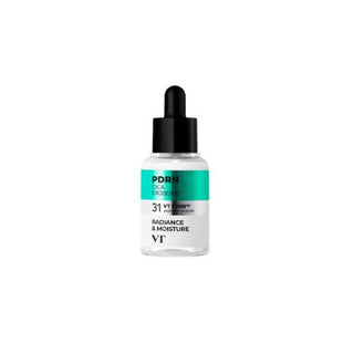 R5 Firming Ampoule 30ml