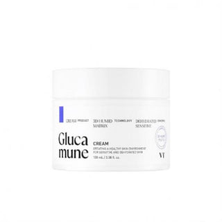 Glucamune Cream 100ml