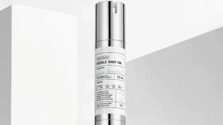 Reedle Shot 100, 50 ml