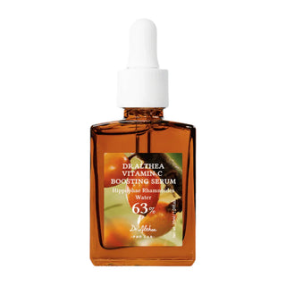 Dr. Althea Vitamin C Boosting Serum, 30 ml
