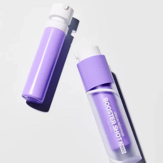 Onion Newpair Booster Shot 2000 50ml