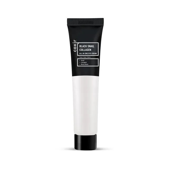 Black Snail Collagen All In One Eye Cream 30 ml
