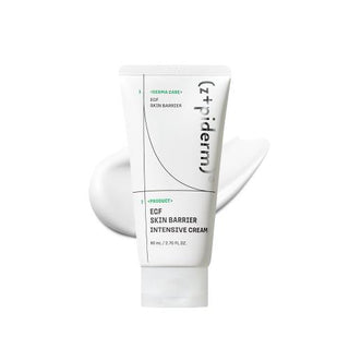 Egf Skin Barrier Intensive Cream 80ml