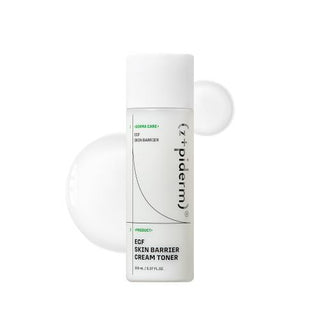 Egf Skin Barrier Cream Toner 150ml