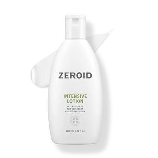 Eu Intensive Lotion 200ml