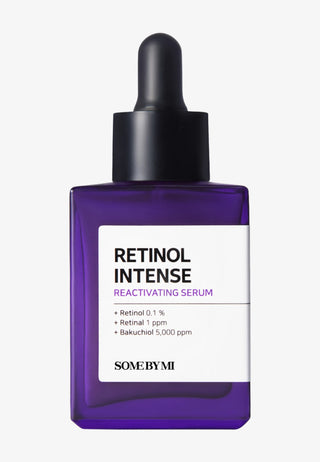 SOME BY MI Retinol Intense Reactivating Serum, 30 ml