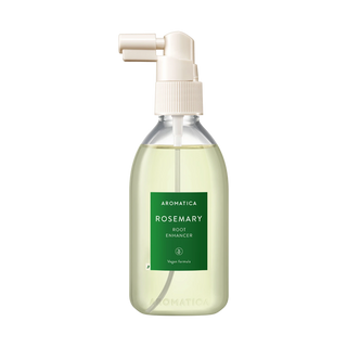 AROMATICA Rosemary Root Enhancer, 100 ml