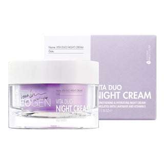 NEOGEN Vita Duo Night Cream, 50 g