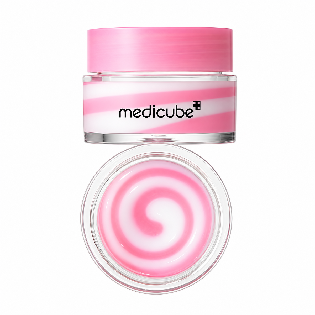 PDRN Lip Sleeping Mask