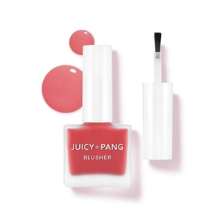 A'PIEU Juicy-Pang Water Blusher, Cherry