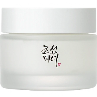 Dynasty cream 50ml
