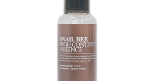 Benton Snail Bee High Content Essence, 100 ml