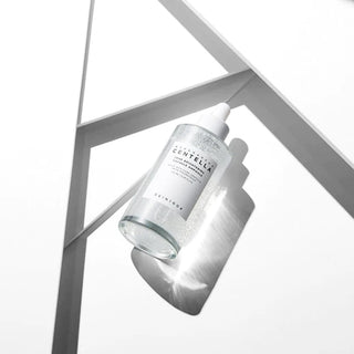 Madagascar Centella Tone Brightening Capsule Ampoule Jumbo, 100ml