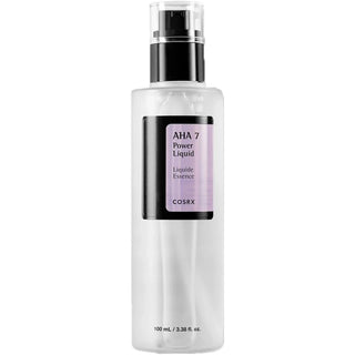 COSRX - AHA 7 Whitehead Power Liquid, 100ml