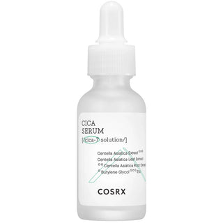 Pure Fit Cica Serum, 30 ml