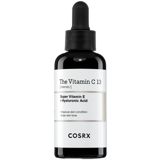 The Vitamin C 13 Serum, 20 ml