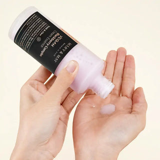 Mary & May Vegan Blackberry Complex Cream Essence Duo Sæt, 2 stk