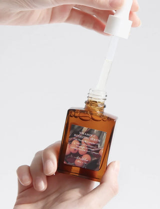 Dr. Althea Vitamin C Boosting Serum, 30 ml