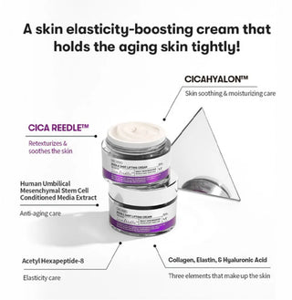 Reedle Shot Lifting Cream, 50 ml