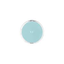 VT PDRN Essence Glow Sun Pact, 10 g