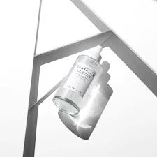 Madagascar Centella Tone Brightening Capsule Ampoule, 30 ml