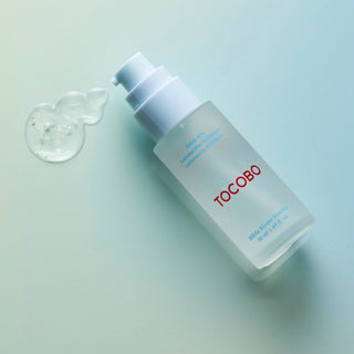 Bifida Biome Essence 50ml