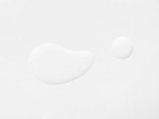 Hydrium Centella Aqua Soothing Ampoule, 40 ml