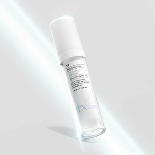 TX-toning Essence 1000 Shot, 30 ml