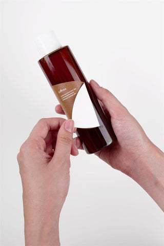 Green Tea Fresh Toner 200ml