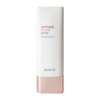 heimish Artless Glow Base, 40 ml
