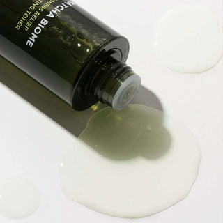 heimish Matcha Biome Redness Relief Hydrating Toner, 150 ml