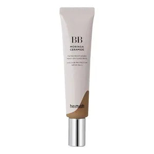 Moringa Ceramide BB Cream SPF 30 PA++ 29 Dark Olive