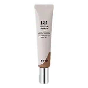Moringa Ceramide BB Cream SPF 30 PA++ 31 Deep