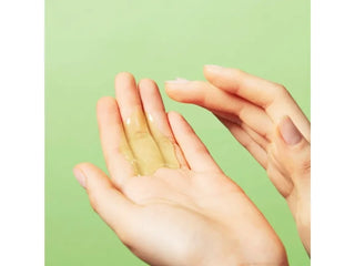 SOME BY MI Super Matcha Pore Clean Cleansing Gel, 100 ml