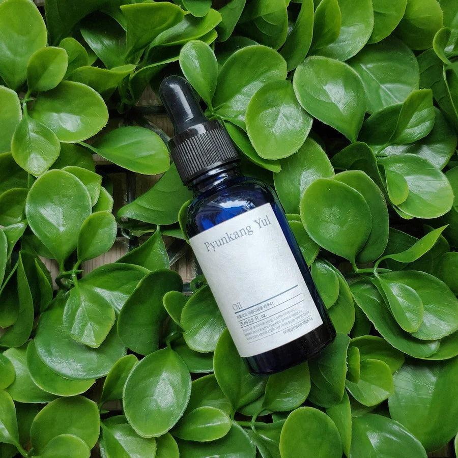 Pyunkang Yul Oil, 26 ml