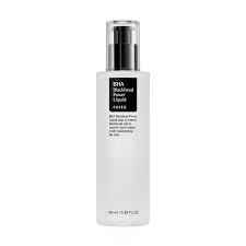 COSRX - BHA Blackhead Power Liquid, 100 ml